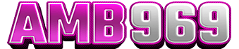 AMB969
