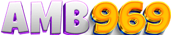 Amb969